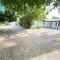 Premium Cottages B&B