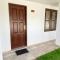 Premium Cottages B&B