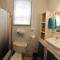 Glorias mini hideaway