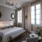 Hotel dEurope