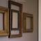 Celtis Apartment - Split