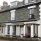 Millies Cottage