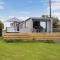 Uk46570 - Awel Y Mor