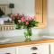 Rossie Cottage
