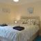 Victoria House - Uk13380