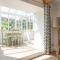 The Barn - Uk2475