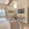 Orchard Farmhouse