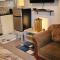 Glorias mini hideaway