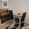 Glorias mini hideaway
