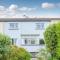 Malborough Park