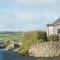 Island View - Cottage