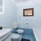 Apartman Sintić