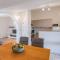 Apartman Sintić