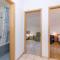 Apartman Sintić