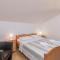 Apartman Sintić