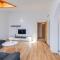 Apartman Sintić