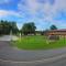 Motel 6-Shartlesville, PA
