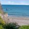 On The Beach, East Yardley House - Uk31203