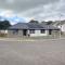 2 Mote View- Uk37496