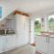 Malborough Park