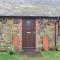 The Blacksmith Shop