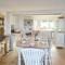Turnstone Cottage Turnstone Cottage
