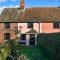 Cherry Cottage