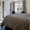 Eldon Lea
