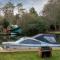 Mallard