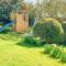 Eversfield