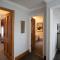 Galeri Harlech Townhouse