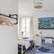 Elms Cottage - Sadberge