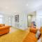 Buttercup Cottage - Uk45969