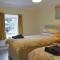 Victoria House - Uk13380