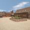 Shippon Cottage - E4299A