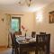 Shippon Cottage - E4299A
