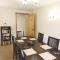 Shippon Cottage - E4299A