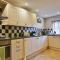 Shippon Cottage - E4299A