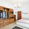 Redentore Apartment Foto: Redentore Apartment