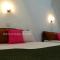 Madhusha Rest