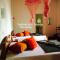 Madhusha Rest