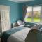 Ocean Lodge B&B