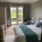 Ocean Lodge B&B