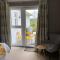 Ocean Lodge B&B