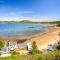 Awelfryn