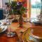 Stable Lodge At Greenacre