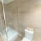 Dalgarven Spa House