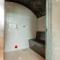 Dalgarven Spa House