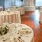 Dalgarven Spa House