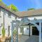 Dalgarven Spa House